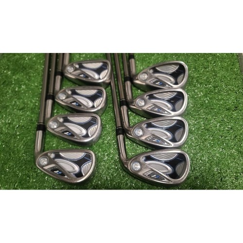 Taylormade women p s - taylormade, 4-p.s