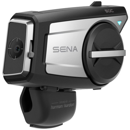 Sena motorbike motorcycle 50c - motorbike,