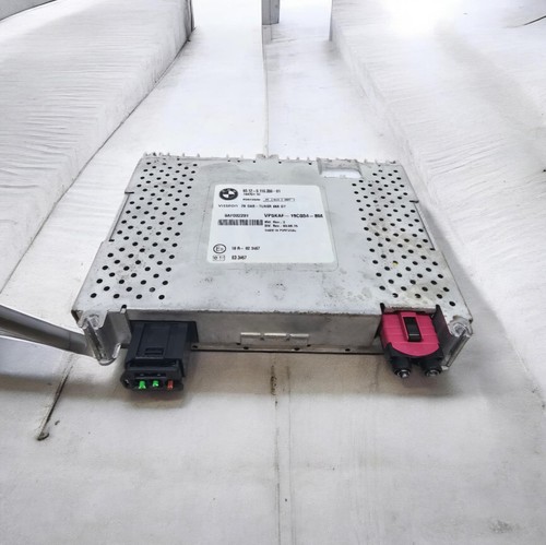 Bmw e81 e87 - e81, e91