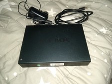 ICY BOX External Enclosure for