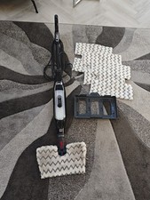 Shark Klik N Flip Smartonic