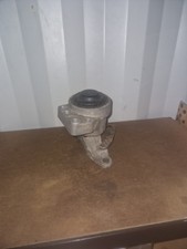 ✅ GENUINE FORD MONDEO MK4 GALAXY S-MAX 2.0 ECOBOOST ENIGNE MOUNT 2010-2014