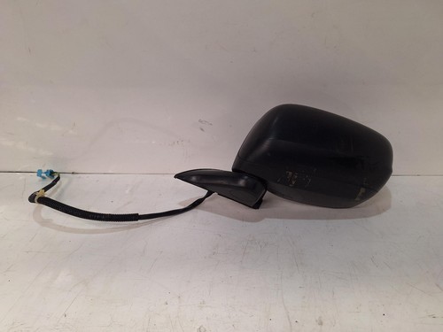 2014 honda jazz door - honda, 5