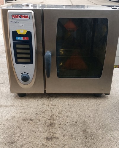 Rational scc grid combi - 6,