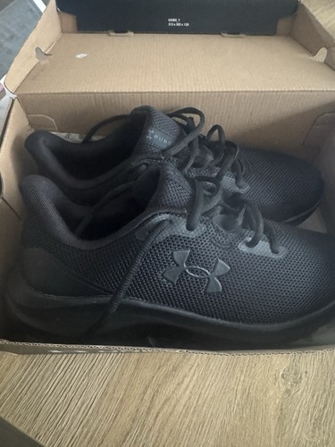 Under armour pursuit ladies - under, 4