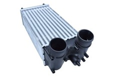 Charger Intercooler Fits FORD