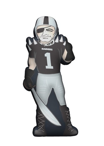 Fanatics nfl las - nfl,