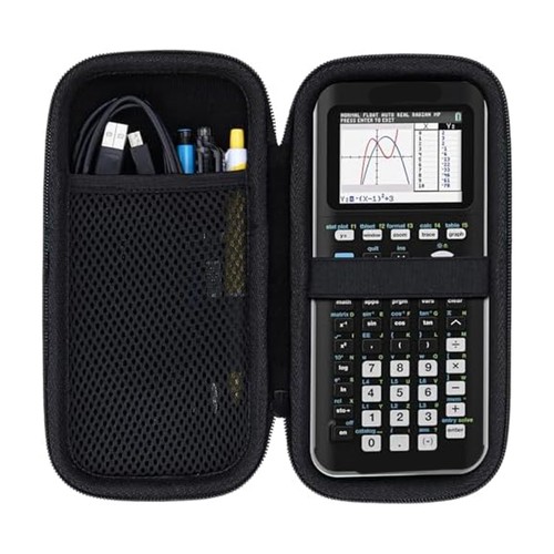 Hard case compatible - hard,
