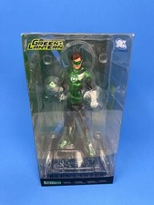 Kotobukiya Green Lantern