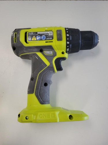 Ryobi tools pcl206 - tools,