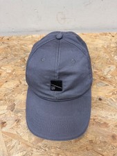 *MATCH COARSE FISHING CLOTHING