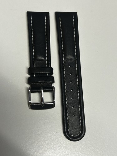 Rotary genuine brand new - rotary,