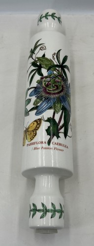 Vintage portmeirion botanic - vintage,