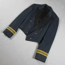 ROYAL AIR FORCE OFFICERS MESS