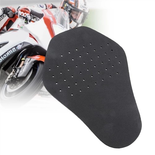 Motorcycle bike back protector - back,