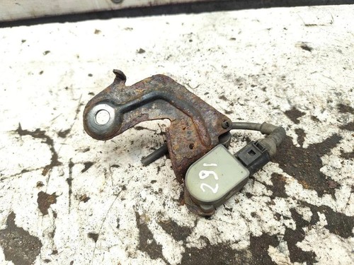 Audi 4f2 rear right - audi, a6