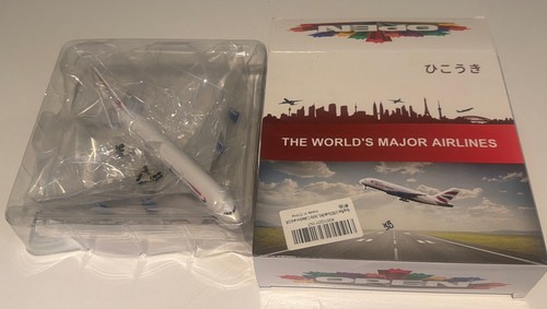 Atlas editions british airways - editions,