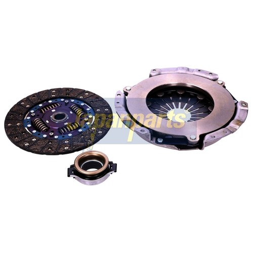 Fits for nissan - nissan, d