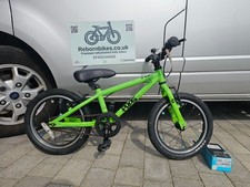 Frog 48 Premium Kids Bike.16