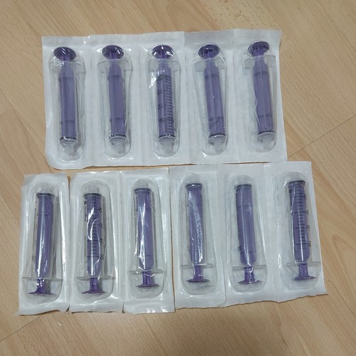 Gbuk enteral isosaf - gbuk,