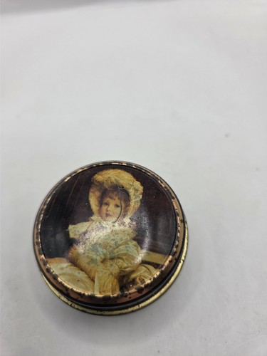 Vintage bentleys mint metal - vintage,