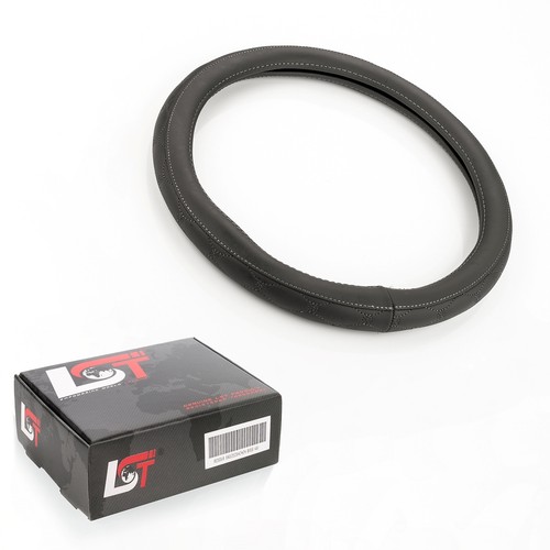 Steering wheel cover 38x8 - cover, Ø