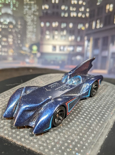 Vintage hotwheels 2014 - vintage,