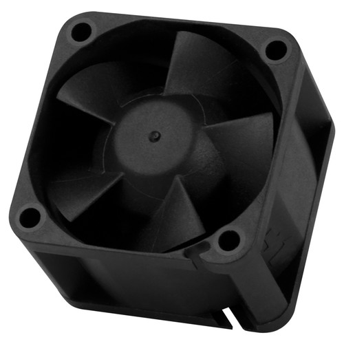 Arctic s4028 40mm - arctic, pwm