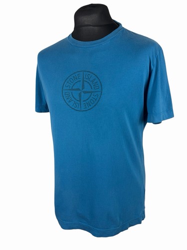 Stone island compass logo - island,