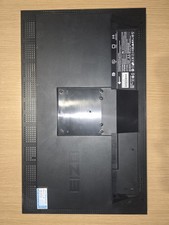 EIZO EV2335W - 58 cm,23 inch