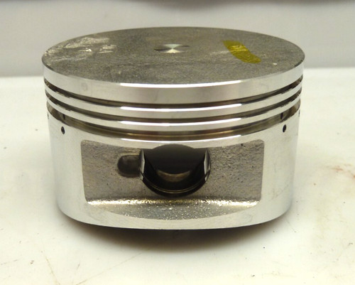 Genuine sym joyride 200 - genuine, gts200