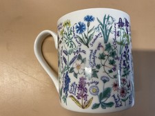 McLaggan Scotland Picturemaps