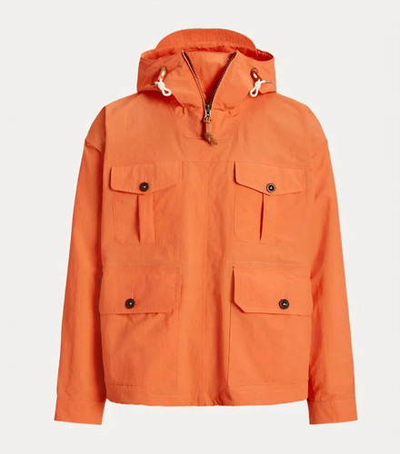 Polo ralph lauren - ralph,