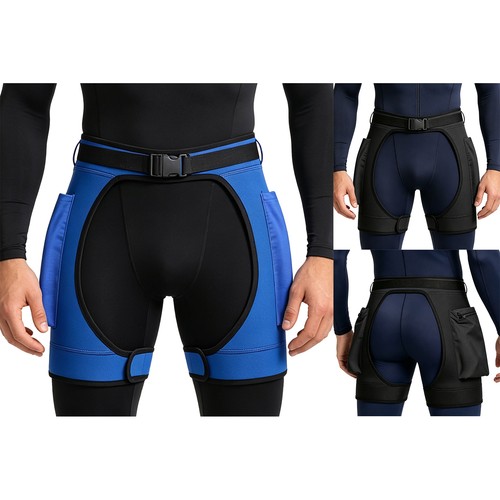 Men surfing shor diving - shor, short