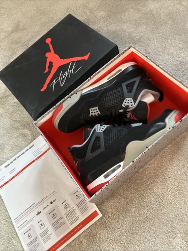 Nike air jordan retro - nike,