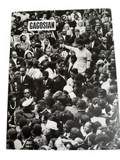Gagosian Quarterly: Autumn