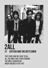 Catfish and the Bottlemen 2