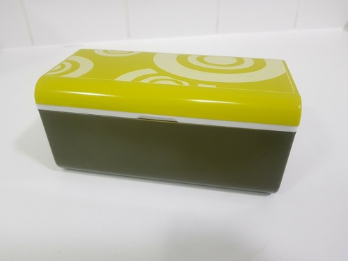 Bento food lunch - , japan