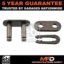 Fits Mercedes SL S-Class