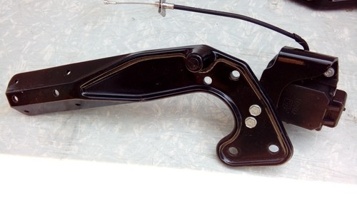 Harley davidson crossbones - harley,