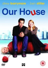 Our House DVD (2004) Ben