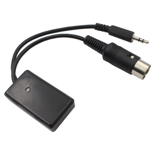 Bluetooth interface adapter - bluetooth,