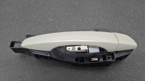 Citroen mk3 fl - c3,