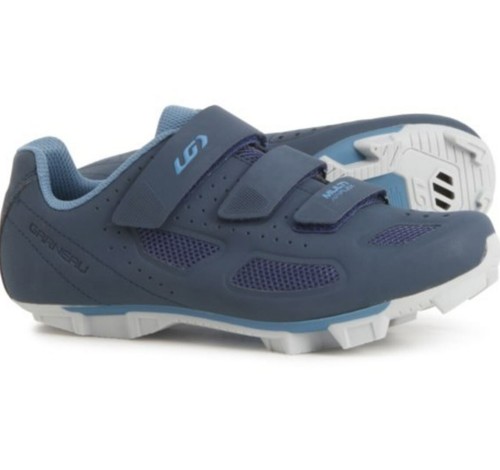 Louis garneau women cycling - ,