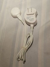 Free Ship Clarisonic Charger