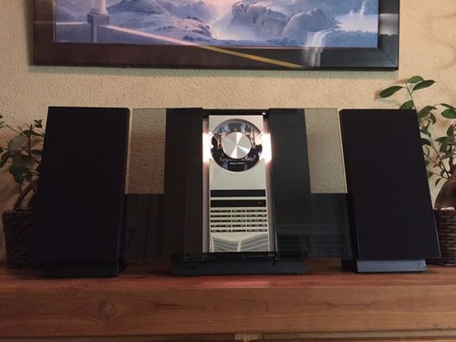 Bang olufsen o - bang, b&o