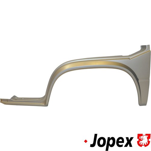 T25 front wheel arch - t25,