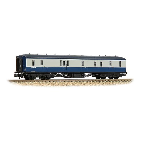 374 589 graham farish gauge - 374-589,