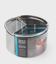 Taylors Eye Witness 18cm