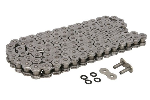 Fits jtc520z3110rl drive - jtc520z3110rl,